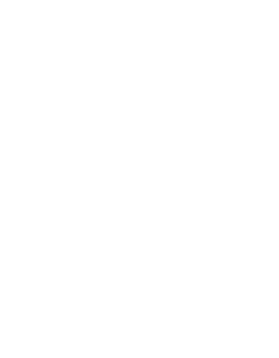 sign post