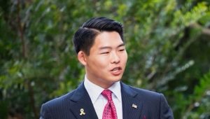 Aidan Chao